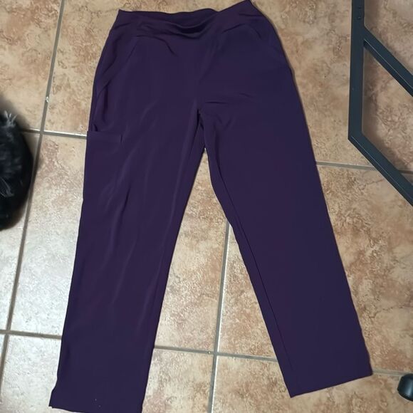 Pants - Easy stretch, scrub pants